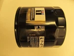 M1-204A Mobil Oil Filter New. Price: $13.99.