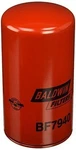 Baldwin Filter BF7940 New. Price: $17.50.