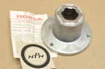 Nos Honda CB100 CL100S SL100 XL100 Oil Filter Rotor 15430-107-000 New. Price: $32.99.