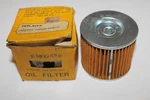 Emgo 10-29800 Oil Filter, Standard Nos New!. Price: $7.50.