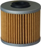 Hiflofiltro HF566 Oil Filter New. Price: $15.57.