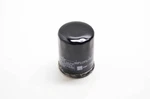 Qty 2002-2005 Polaris Sportsman Frontier Hiflofiltro Oil Filter HF196 140196 New. Price: $24.99.