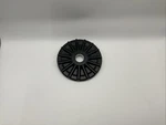New Kawasaki Gpz KZ550 Ninja 250 KZ1000P Zx Zr Zg Zl Oil Filter Cover 14025-1422. Price: $35.00.