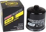 Pro Filter Replacement Oil PF-156 New. Price: $12.99.