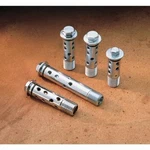 Emgo Oil Filter Bolt For Yamaha XS750 XS850 11-35170 New. Price: $23.48.