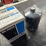 Drag Specialties 0712-0022 Oil Filter With Nut Black V-rod 14-0024BK-BX18 New. Price: $10.00.