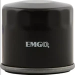 Emgo Oil Filter 10-26980 56-8880 Ducati Monster Panigale Hypermotard Motorcycle New. Price: $24.99.