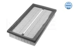 Meyle 712 107 0000 Air Filter Ford Neu. Price: $9.16.