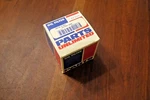 Parts Unlimited 01-0063 Oil Filter 15410-MB0-003B New. Price: $9.95.