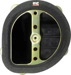 Pcracing Pro Seal Kx Ktm Offroad Air Filter * Fits Honda CR500R 1989-2001 New. Price: $26.19.