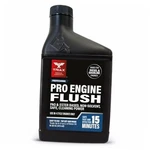 Pro Engine Flush Oil-based Deep Clean Motor Removes Sludge & 16 Oz New. Price: $23.91.