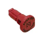 Sports Parts Inc Kill Switch Button For 2007 Yamaha PZ50FX Phazer Snowmobile New. Price: $19.31.