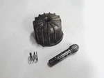 1975-1987 Honda Goldwing Gl 1000 1100 1200 Oil Filter Cover Oem 15411-371-000 Used. Price: $39.99.