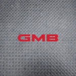 Gmb Water Pump Suits Nissan Maxima J31 VQ35DE (dohc 24 Valve) (years: 12/03-3/09 Brand. Price: $103.13.