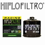 Hiflo Racing Oil Filter For 1999-2019 Suzuki GSX1300R Hayabusa Engine Bg New. Price: $23.13.