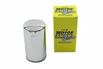 V-twin Stock Spin Oil Filter,for Harley Davidson New. Price: $10.61.