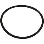 S&s Cycle Nitrile O-ring (50-8013) New. Price: $19.92.