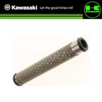 Kawasaki Genuine Oil Filter 49065-0017 New. Price: $58.70.