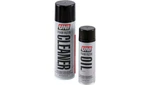 Uni Fil Service Kit New. Price: $24.95.