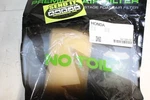Dsp No Toil Air Filter Honda ATC110 185 200 Nt 320-04 New. Price: $14.99.