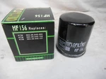 Hiflo Oil Filter HF156 Ktm 58338045101 2ND 625 Sxc Smc 640 Duke New. Price: $13.89.