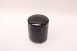 Twin Power Oil Filter Black PS170B New. Price: $10.17.