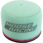 Moose Offroad Air Filter Pre-oil For Kawasaki/suzuki 1011-0835 New. Price: $38.43.