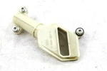 09-14 Yamaha Yzf R1 Oem Engine Inner Oil Filter Pickup Screen 14B-13410-00-00 Used. Price: $17.59.