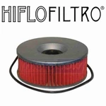 Hiflo Oil For 1985-1995 Yamaha VMX1200 V-max Engine Filters Ac New. Price: $21.23.