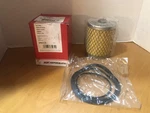 Vapormatic Part # VPD5118 / A-18A402 Oil Filter New. Price: $16.99.