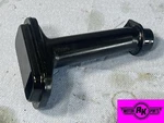 2004-2007 Honda CBR1000RR Engine Inner Oil Filter Pickup Screen 15150-MEL-000 Used. Price: $28.69.