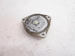 Suzuki Drz 125 Oil Strainer Cap 16523-05200 2003-2025 Used. Price: $20.00.