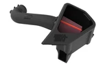 For K&n Nextgen Cold Air Intake System Chevy Silverado 1500 V8 5.3L/6.2L New. Price: $425.99.