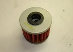 Qty 6 2002-2024 Honda CRF150 CRF250 CRF450 K&n Powersports Oil Filter KN-115 New. Price: $24.99.