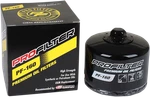 Pro Filter Replacement Oil PF-160 New. Price: $12.99.