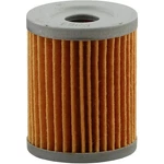 Emgo Oil Filter L10-55500 New. Price: $18.17.