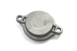 2020 Yamaha YZ450F Oil Filter Cap Oem 1SL-13447-00-00 Used. Price: $14.95.
