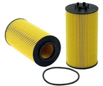 Wix 57329 Engine Oil Filter For Select 03-25 Audi Volkswagen Models New. Price: $17.23.