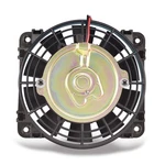 Flex-a-lite 116538 10IN Trimline Reversible New. Price: $136.88.