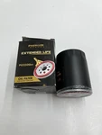 Genuine Oem Premium Guard Extended Life Oil Filter PG2500EX New. Price: $17.09.
