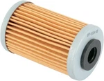Pro Filter Oil #PF-655 Ktm/husqvarna New. Price: $12.87.