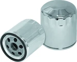 & Cycle Oil Filters Chrome 12PK 310-0240 New. Price: $236.99.
