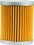 Fire Power Oil Filter PS132 New. Price: $19.99.