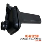 2019-2024 Ducati Panigale V4 Strainer Oil New Oem 89420231B. Price: $45.21.