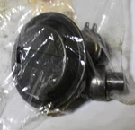 1999 Honda Interceptor Vfr 800 Engine Inner Oil Strainer Pickup Screen Used. Price: $14.05.