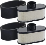 Locopow FR691V Pack Air Cleaner 11013-0752 11013-0726 Pre Filter... New. Price: $23.11.