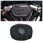 Maintenanse Air Cleaner Filter Waterproof Rain Socker Protective Cover 114 New. Price: $14.77.