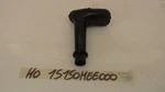 Oil Strainer Comp Honda Cbr 600 Rr 03 06 Used. Price: $41.11.