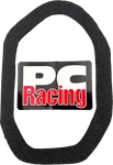 Pcracing PC34 Pro Seal Fits Kawasaki KX450F New. Price: $29.30.