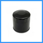 Oil Filter Commando, Quality Item, Part Number 06-3371NG. Brand. Price: $12.87.